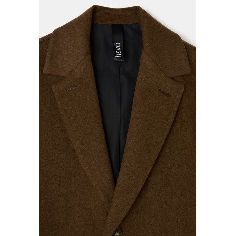 Hevò Coat