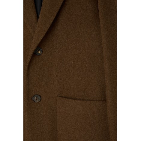 Hevò Coat