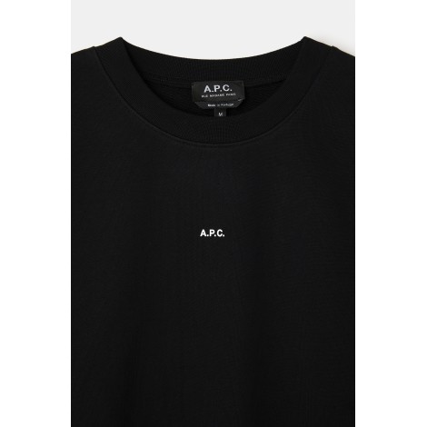 A.P.C. Sweat Annie