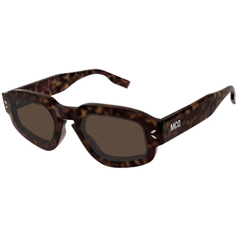 MQ0342S 002 dark havana