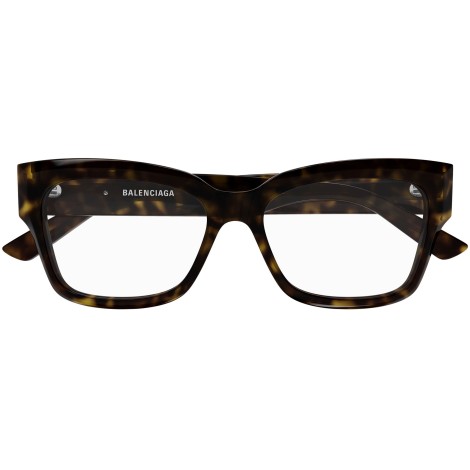 BB0274O 002 dark tortoise