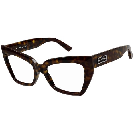 BB0275O 002 dark tortoise