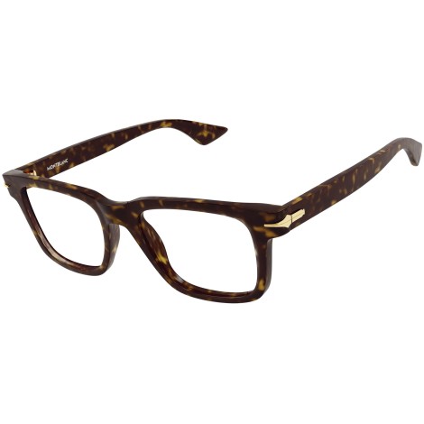 MB0266O dark tortoise