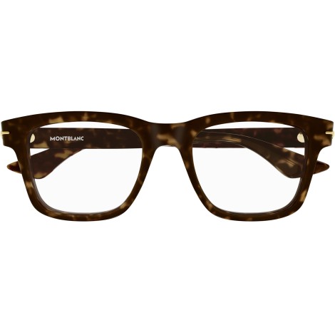 MB0266O dark tortoise