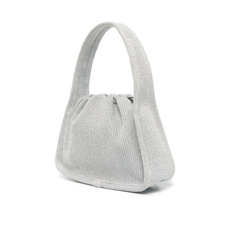 ALEXANDER WANG Borsa Ryan