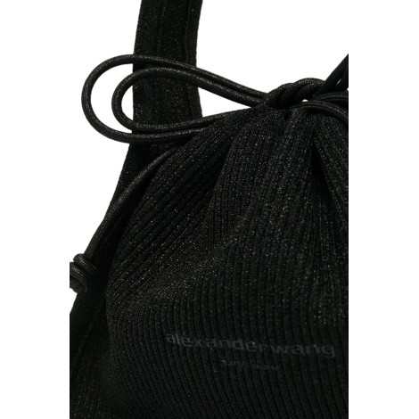 ALEXANDER WANG Borsa Ryan