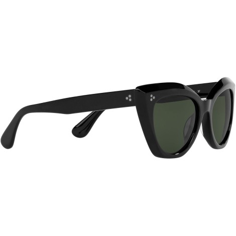 Laiya OV5452SU black