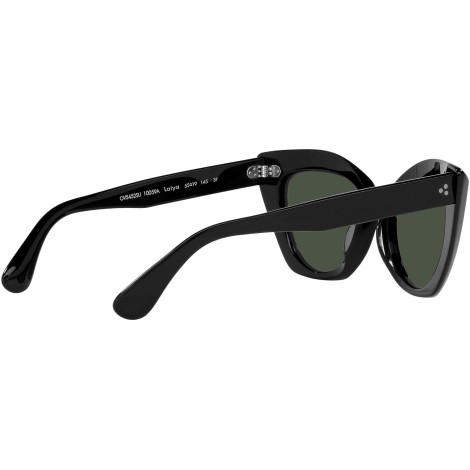 Laiya OV5452SU black