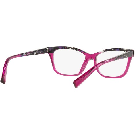 3037 013 purple