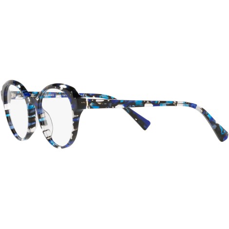 Marietta 3133 001 blue