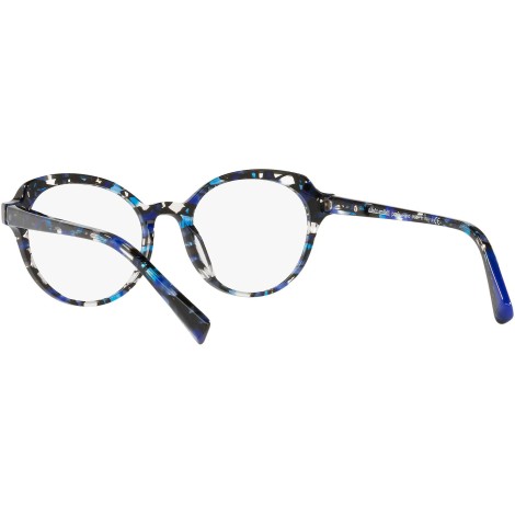 Marietta 3133 001 blue