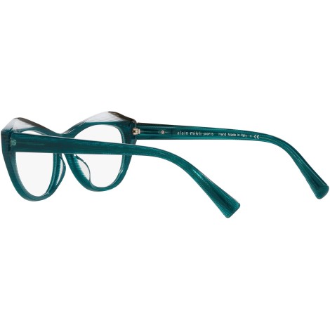 Blondene 3137 006 green