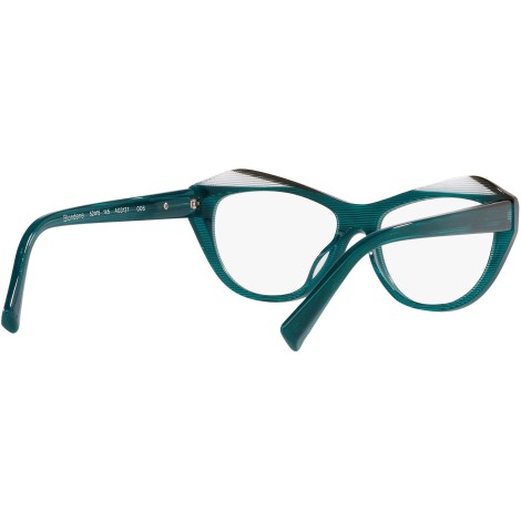 Blondene 3137 006 green