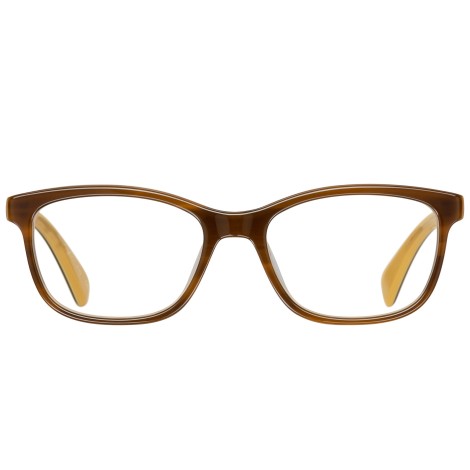 Follies OV5194 tortoise and cream