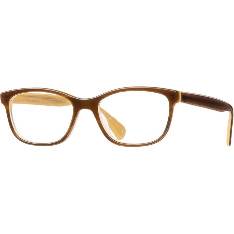 Follies OV5194 tortoise and cream