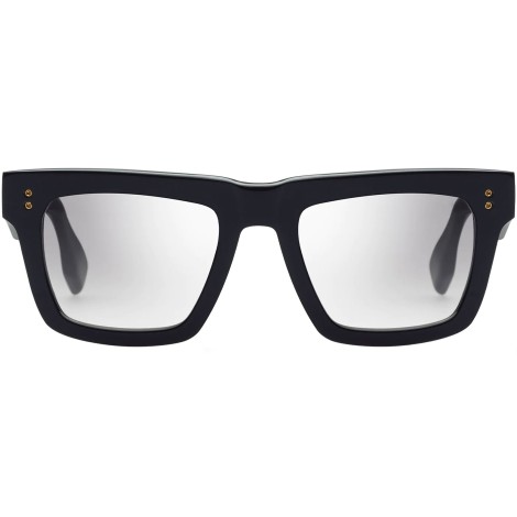 Mastix DTX 712 01 black clear
