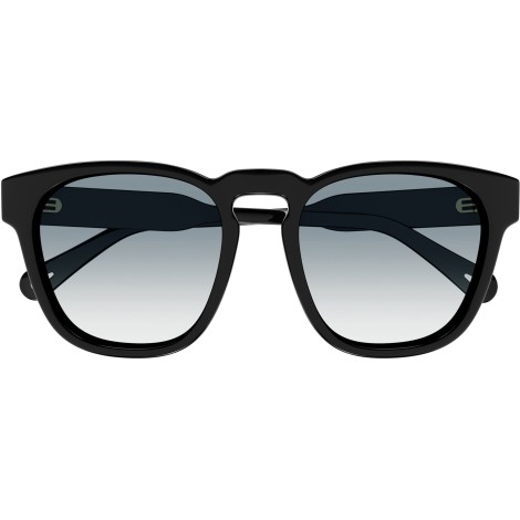 CH0160S 001 black blue