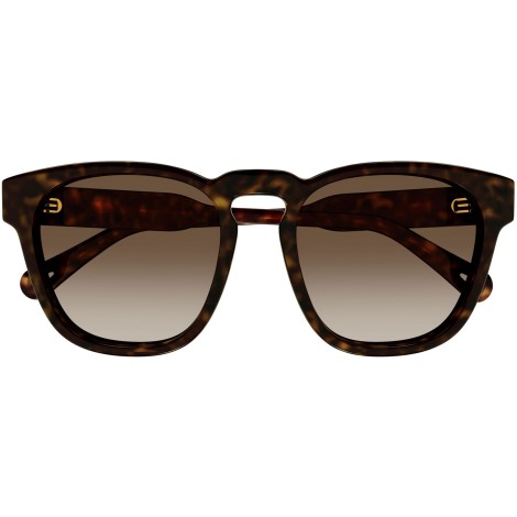 CH0160S 002 tortoise brown