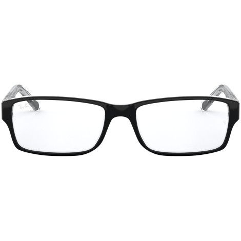 RB5169 top black on transparent