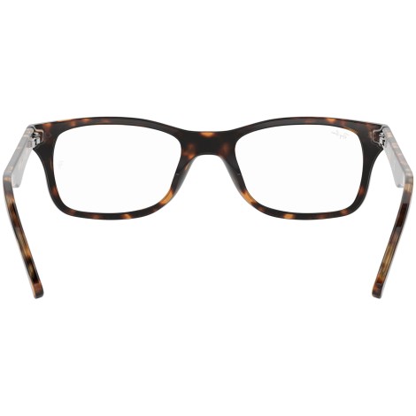 RB5228 dark havana