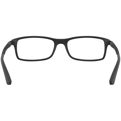 RB7017 matte black