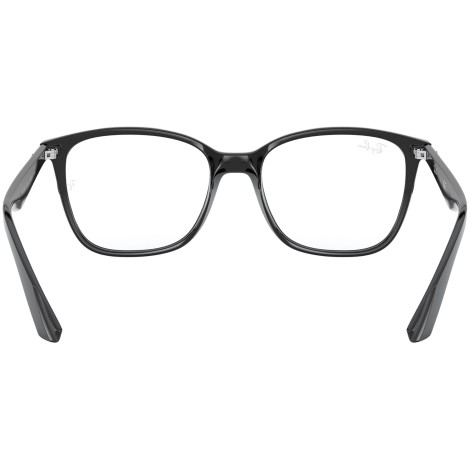 RB7066 black