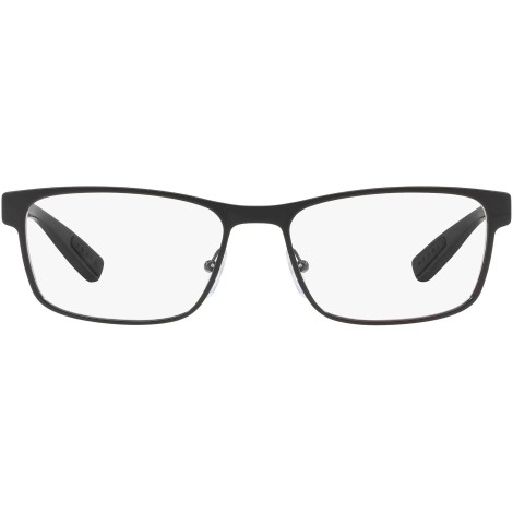 PS 50GV 1AB1O1 black