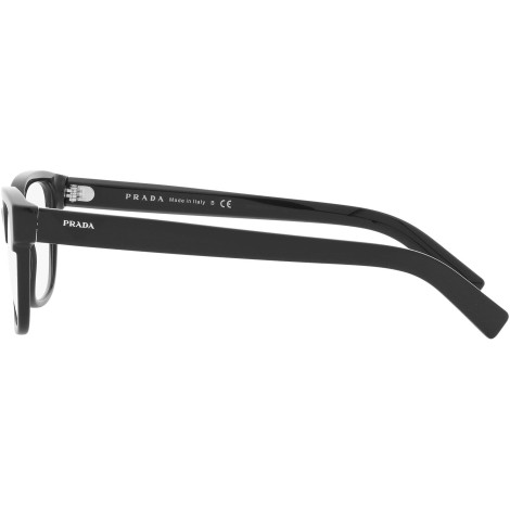 PR 04YV black