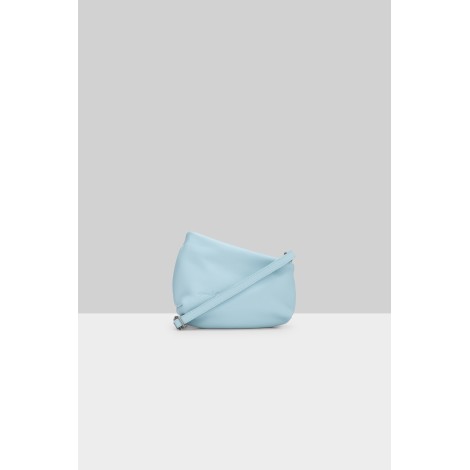 Marsèll Fantasmino Blue Clutch