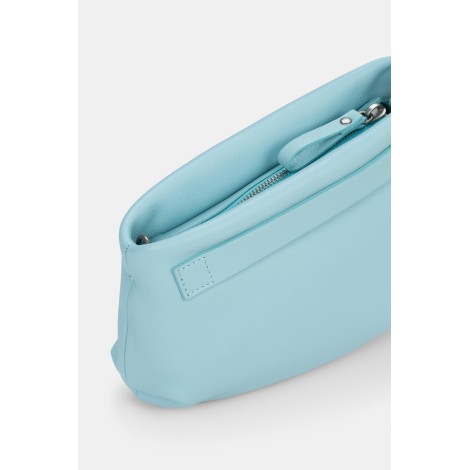 Marsèll Fantasmino Blue Clutch