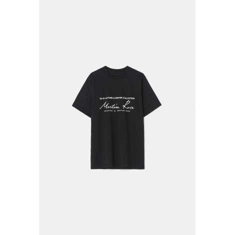 Martine Rose Classic S/S T-Shirt