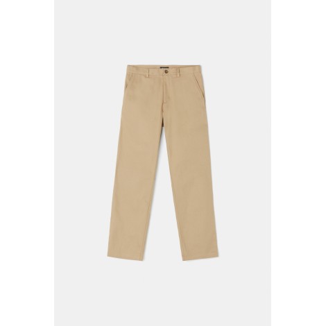 A.P.C. Pantalon Constant