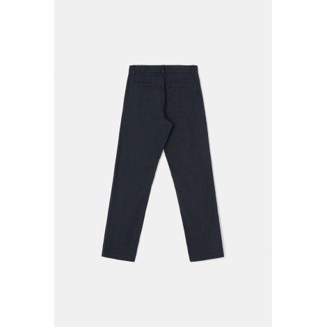 A.P.C. Pantalon Constant