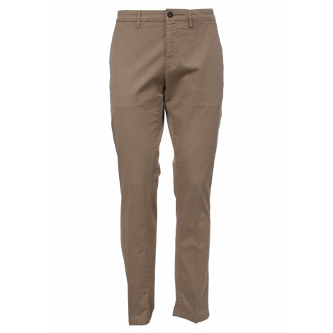 PANTALONE COTONE SIVIGLIA