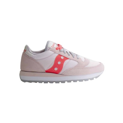 SNEAKER SAUCONY JAZZ ORIGINAL 1044 565