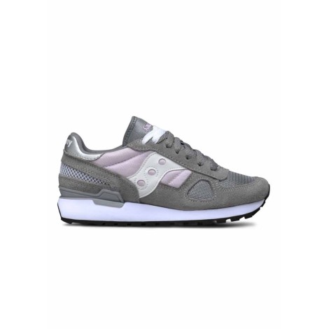 SNEAKERS SHADOW ORIGINALS SAUCONY 1108 705