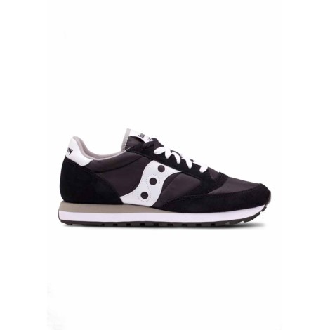 SNEAKERS JAZZ ORIGINAL  SAUCONY 2044 449