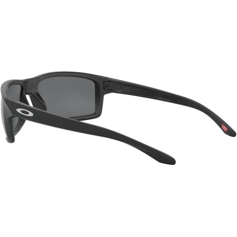 Gibston OO9449 03 matte black