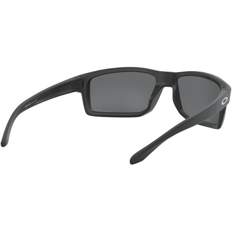 Gibston OO9449 03 matte black