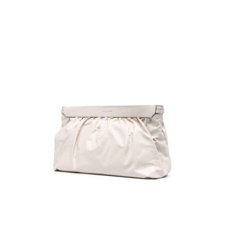 ISABEL MARANT Borsa Luz