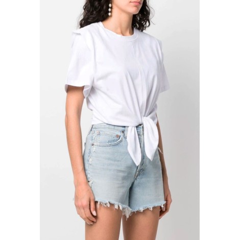 ISABEL MARANT T-shirt Zelikia