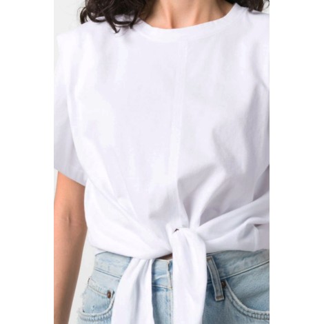 ISABEL MARANT T-shirt Zelikia