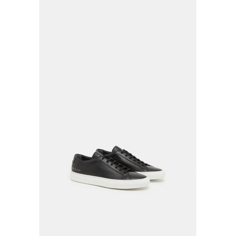 Common Projects Achilles Low