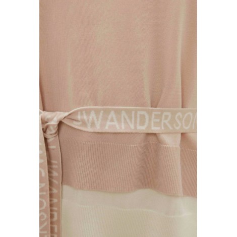 JW ANDERSON Maglia con logo