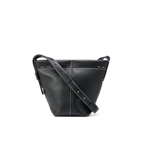 PROENZA SCHOULER Borsa Barrow