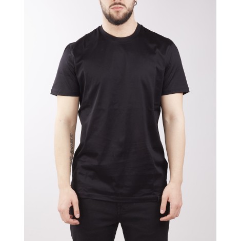 LOW BRAND T-shirt basic Low Brand