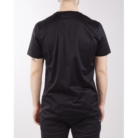 LOW BRAND T-shirt basic Low Brand