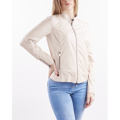 RRD Giubbotto Jacket T-Rex Rider Lady RRD