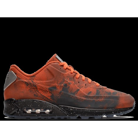 Air Max 90 Mars Landing