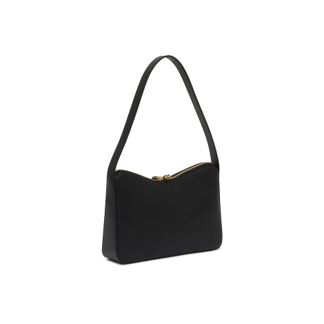 MANSUR GAVRIEL Borsa M Frame Baguette